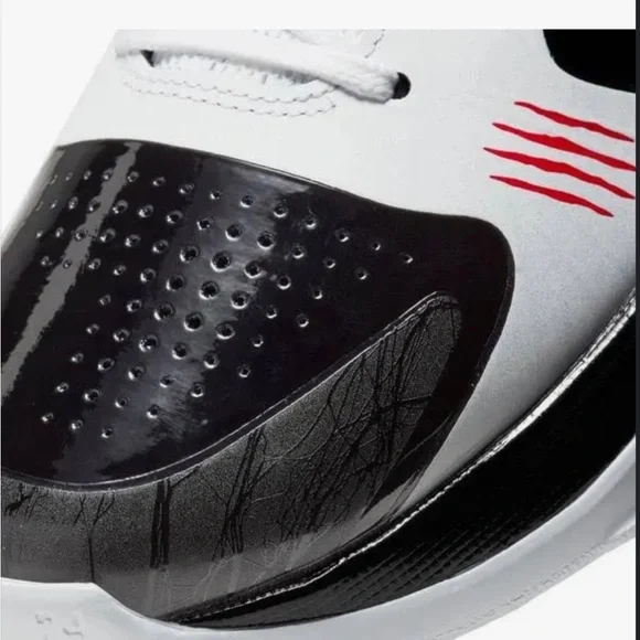 Nike Kobe🕊️ 5 Protro Alternate Bruce Lee Sneakers